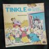 Tinkle No. 269 .