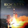 Rockets And Beyond ( V P Balagangadharan)