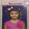 Wisdom ( September 2019 )