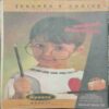 Champak (May 2nd 1996 )