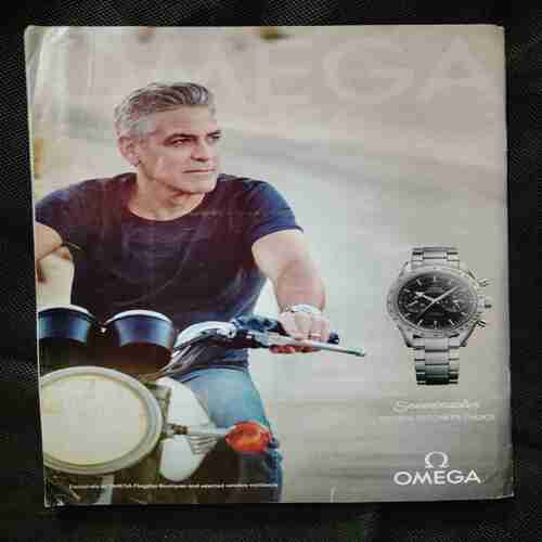 Time  (June29, 2015)