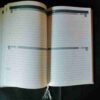 Diary1997
