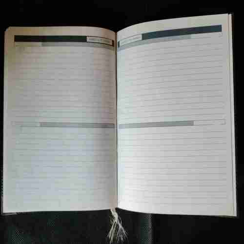 Diary1997