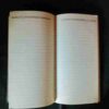 Kathuria Note Book no. 556