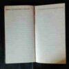 Kathuria Note Book no. 556