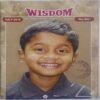 Wisdom ( July 2019 )