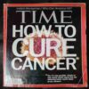 Time  ( April 1, 2013 )