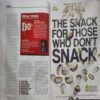 India Today ( April 11, 2022 )