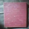 Kathuria Note Book no. 556
