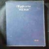 Kathuria Note Book