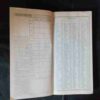 Kathuria Note Book