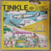 Tinkle No. 283 .