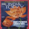 India Today ( January 6, 2020 )