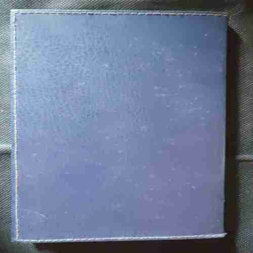 Kathuria Note Book