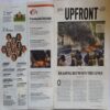 India Today ( January 6, 2020 )
