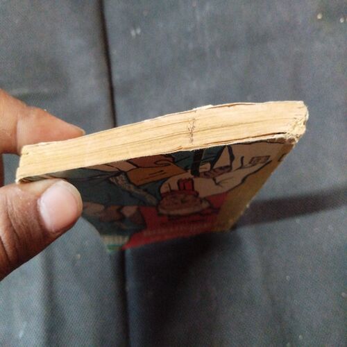 Krishnakant Ka Wasiyatnaama ( Bankim Chandra ) .