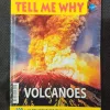 Tell Me Why ( November 2011 ) .