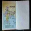 Diary2002