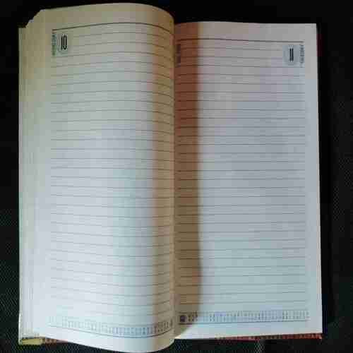 Diary2002