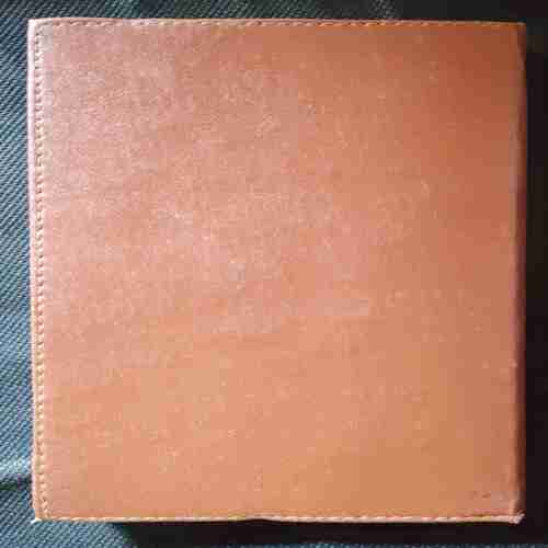 Diary2002