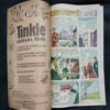 Tinkle No. 258 .