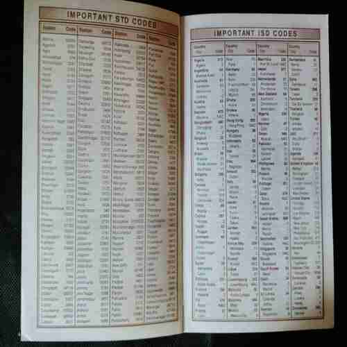 Diary2002