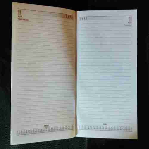 Diary2002