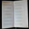 Diary2002