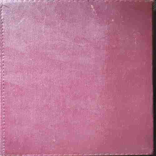 Diary2002