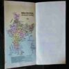 Diary2002