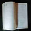 Diary2002