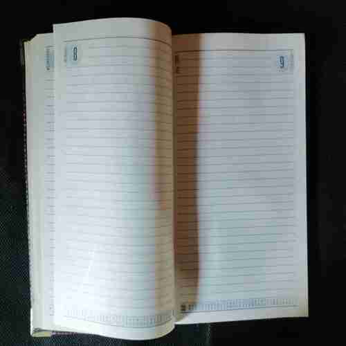 Diary2002