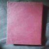 Diary2002