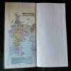 Diary 2002