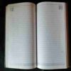 Diary 2002