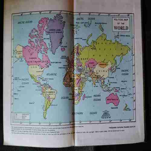 Diary 2002