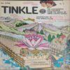Tinkle No. 278 .