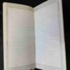 Diary1998