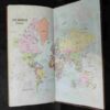 Diary1998