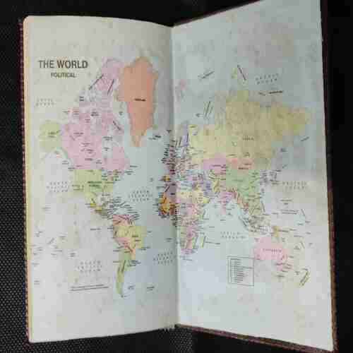 Diary1998