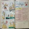 Tinkle ( No. 75)
