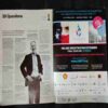 Time  ( April 1, 2013 )