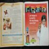 AHA ZINDAGI ( September 2004)