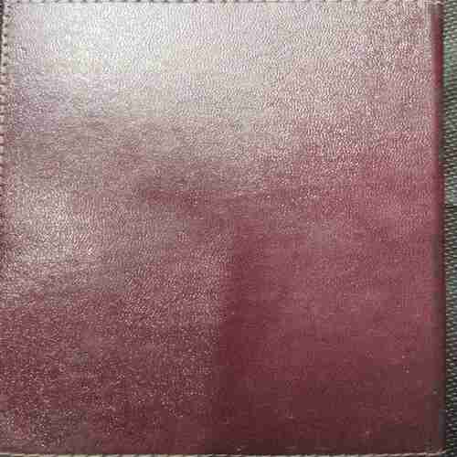 Diary1998