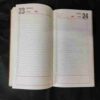 Diary2000