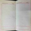 Diary2000