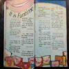 Champak  ( October 2nd 2004 ) ( Page no 35 to 38 Missing )