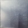 Diary2001