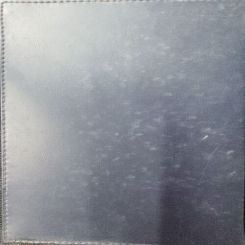 Diary2001
