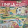 Tinkle No. 263 .
